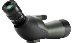 Hawke Endurance ED 15-45x60 k observation telescope.