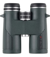Бинокль Hawke Frontier ED X 10x42, зелёный