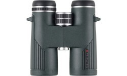 Бинокль Hawke Frontier ED X 10x42, зелёный