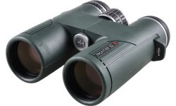 Бинокль Hawke Frontier ED X 10x42, зелёный