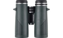 Binoklis Hawke Frontier ED X 10x42, zaļš