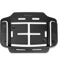 Крепление на шлем Fenix ALG-03 V2.0