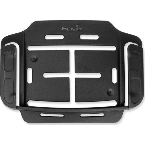 Крепление на шлем Fenix ALG-03 V2.0