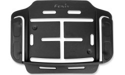 Крепление на шлем Fenix ALG-03 V2.0