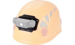 Fenix ALG-03 V2.0 ķiveres stiprinājums