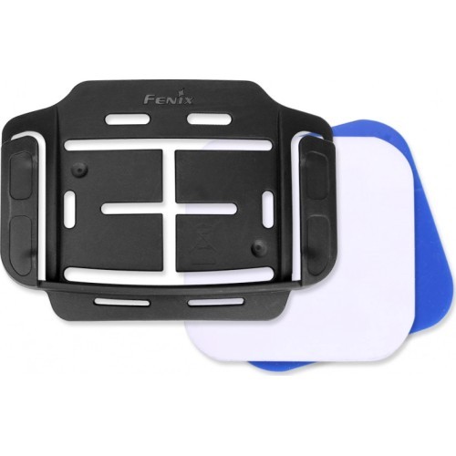Fenix ALG-03 V2.0 helmet mount