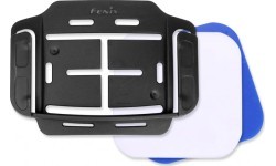 Fenix ALG-03 V2.0 ķiveres stiprinājums