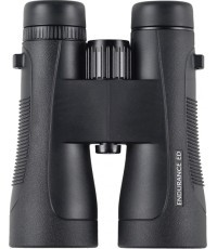 Бинокль Hawke Endurance ED 10x50, чёрный