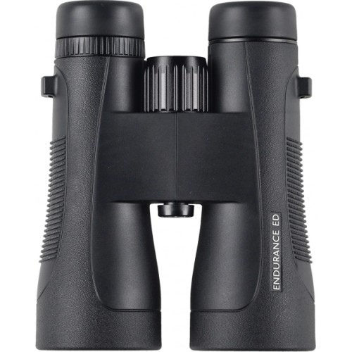Hawke Endurance ED 10x50 binoculars black