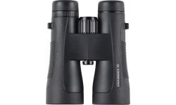 Hawke Endurance ED 10x50 binoculars black