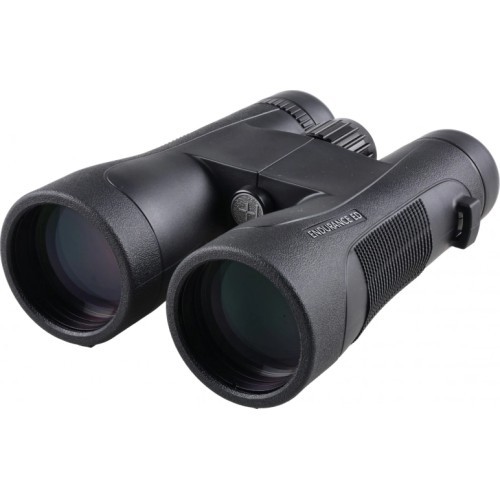 Hawke Endurance ED 10x50 binoklis, melns