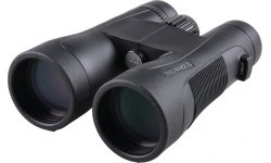Hawke Endurance ED 10x50 binoklis, melns