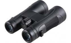Бинокль Hawke Endurance ED 10x50, чёрный