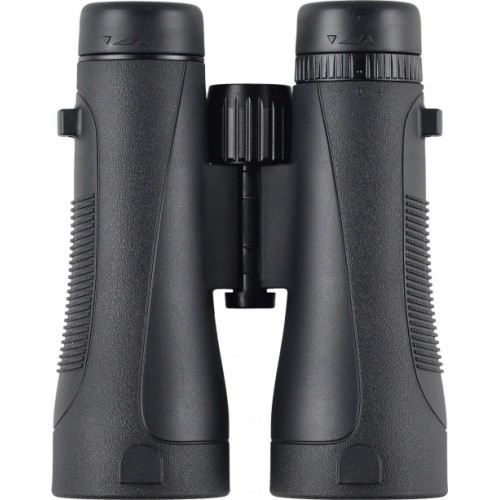 Hawke Endurance ED 10x50 binoculars black