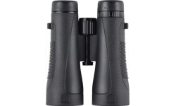 Hawke Endurance ED 10x50 binoculars black