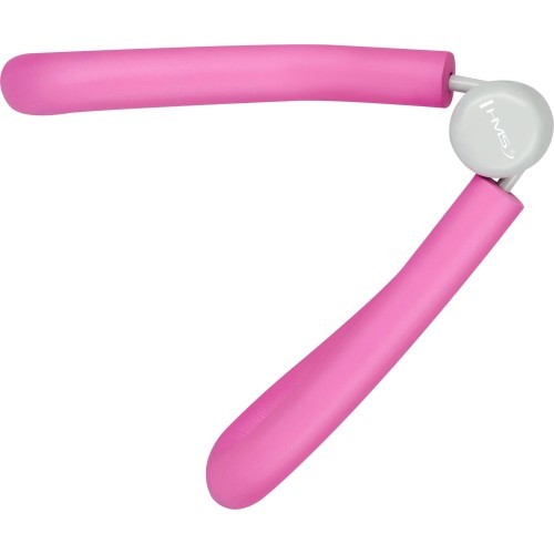 TM01 GRAY-PINK THIGH MASTER HMS