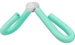 TM01 GRAY-MINT THIGH MASTER HMS