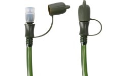 Питьевой мешок NILS CAMP NC1720 2 л зелёный