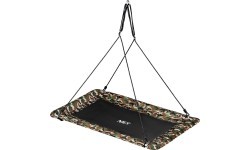 NB5043 STORK NEST SWING MORO NILS