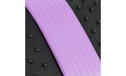 PRP01 BACK STRETCHER HMS