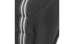 Svara veste ar tērauda atsvariem HMS Premium - 5 kg
