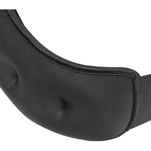 Svara veste ar tērauda atsvariem HMS Premium - 5 kg