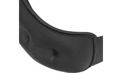 Svara veste ar tērauda atsvariem HMS Premium - 8 kg