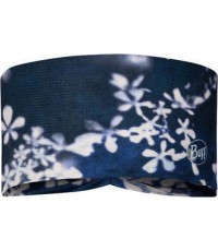 Повязка на голову Coolnet UV Ellipse Mims NightBlu - 779