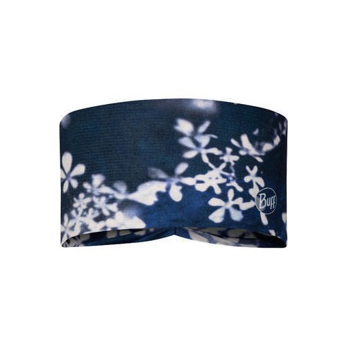 Coolnet UV Ellipse Headband Mims NightBlu - 779
