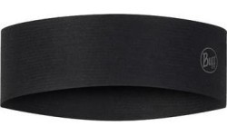 Coolnet UV Slim galvas lente R-Solid, melna - 999