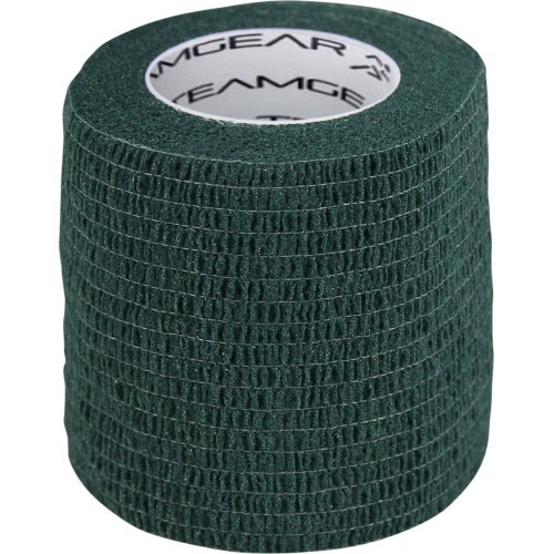 Aizsargu un zeķu stiprināšanas lente SELECT sock wrap 5 cm x 4,5 m