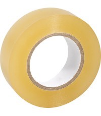 SELECT zeķu fiksācijas lente 1,9 cm x 15 m