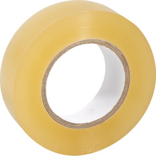 Kojinių tvirtinimo teipas SELECT sock tape DYDIS 1,9 cm x 15 m
