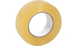 Kojinių tvirtinimo teipas SELECT sock tape DYDIS 1,9 cm x 15 m