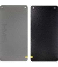 MFK02 FITNESS MAT (gray-black)