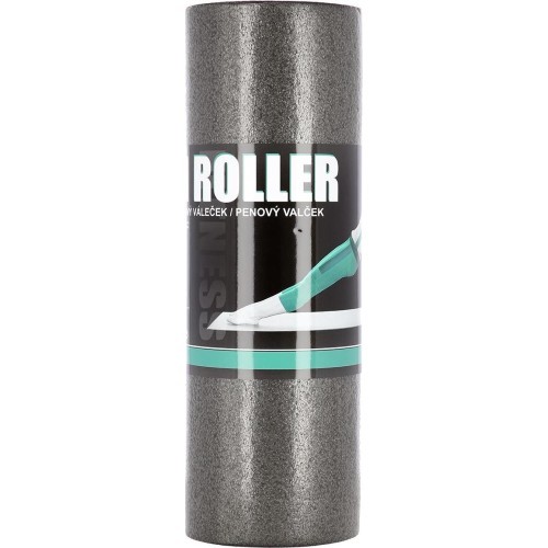 FS106 NEW GRAY 45CM ROLLER HMS