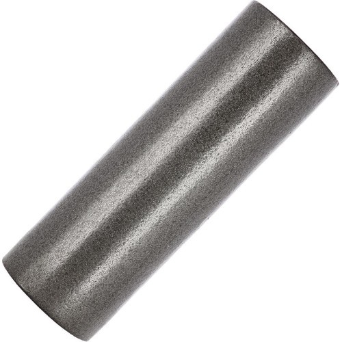 FS106 NEW GRAY 45CM ROLLER HMS