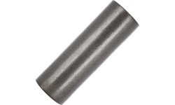 FS106 NEW GRAY 45CM ROLLER HMS