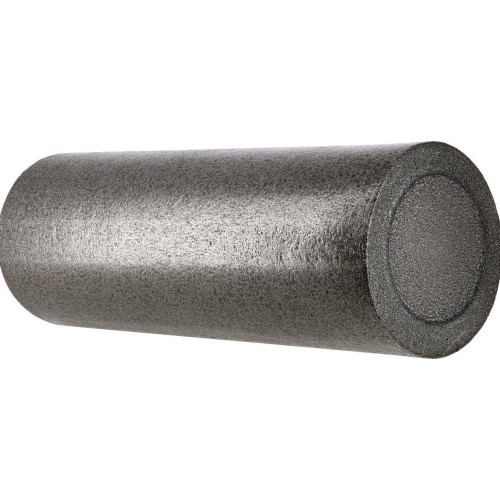 FS106 NEW GRAY 45CM ROLLER HMS