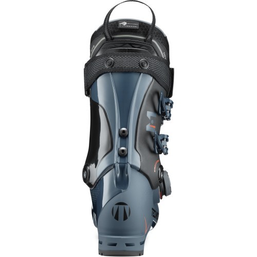 Горнолыжные ботинки Tecnica Mach BOA HV 120