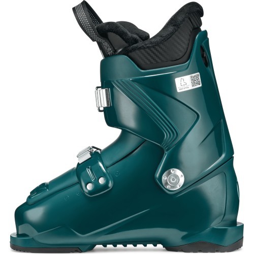 Tecnica JT2 Ski Boots