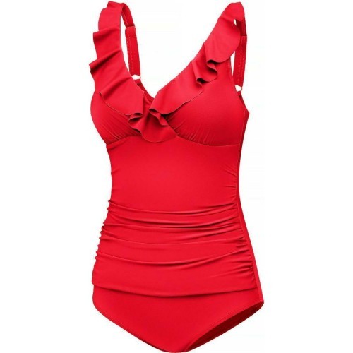 Swimsuit LYDIA - 31