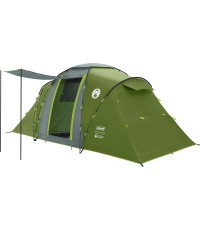 Coleman telts „Spruce Falls BlackOut“ Plus