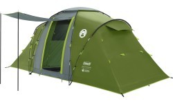 Coleman telts „Spruce Falls BlackOut“ Plus
