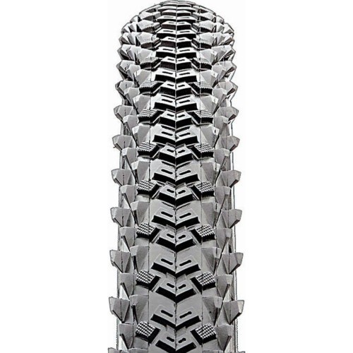 CST velosipēda riepa 26x1.95 (53-559) C1391