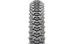 CST velosipēda riepa 26x1.95 (53-559) C1391