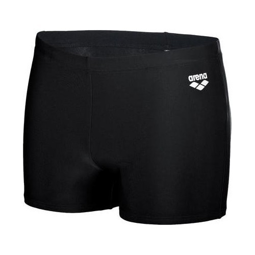 Vīriešu peldšorti Dynamo Short R, melns 100 - 500