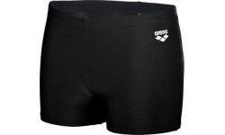 Vīriešu peldšorti Dynamo Short R, melns 100 - 500