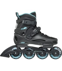 Rollerblade RB 80 W inline skates