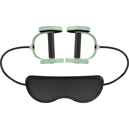 Multifunctional device for training 2in1 Spokey CARVY